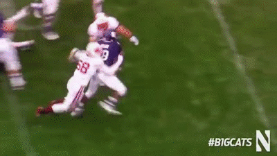 make stanford northwestern