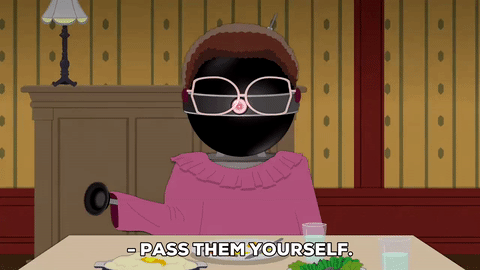 southparkgifs