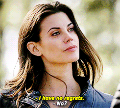 gabriel vaughn riley neal intelligence cbs