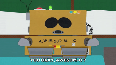 southparkgifs