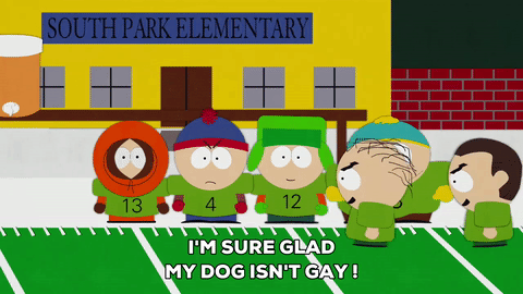 southparkgifs