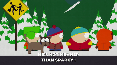 southparkgifs