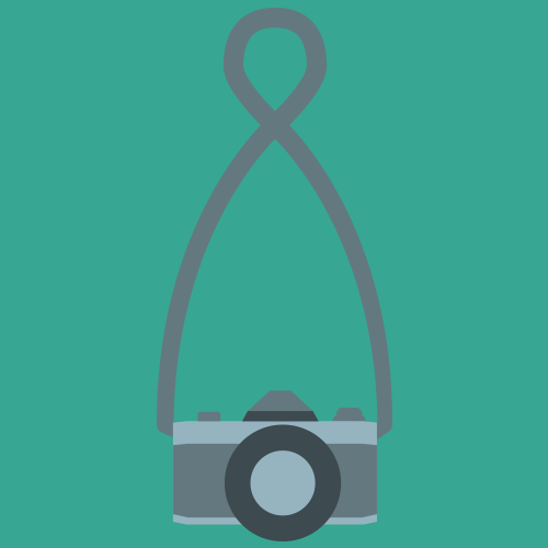 animation threadless camera gif