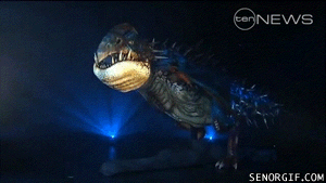 cheezburger video games wtf monsters