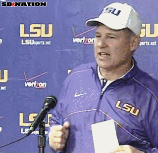 football college ncaa