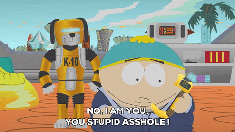 southparkgifs