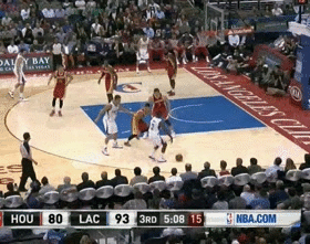 nba basketball jeremy lin