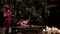 cary elwes the princess bride robin wright