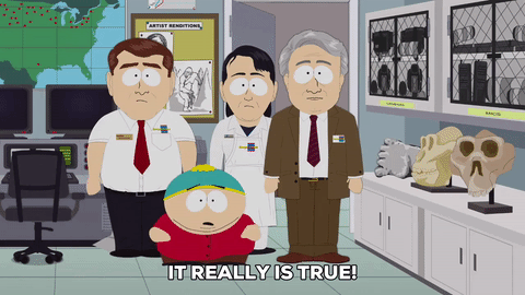 southparkgifs