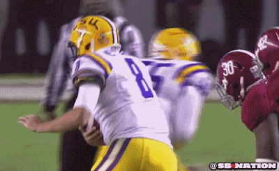 football week roundup