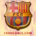 football club barcelona