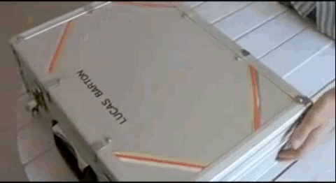 video games retro gaming arcade