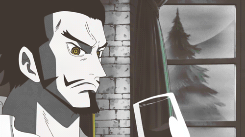 one piece roronoa zoro