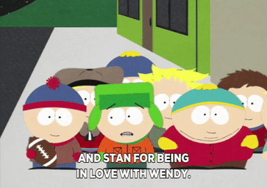 southparkgifs