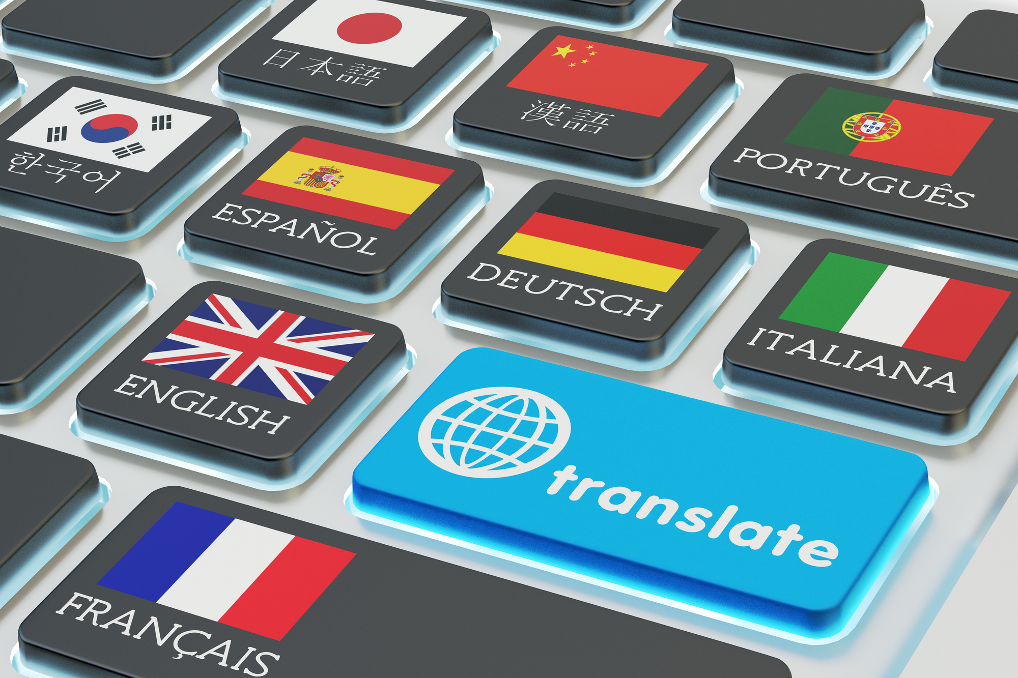 4-great-benefits-of-professional-language-services-upgifs