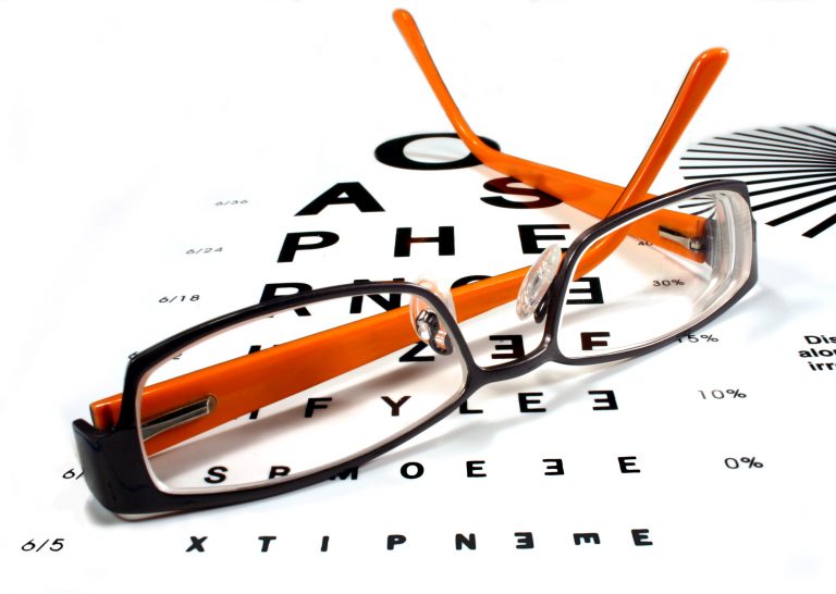 How to Choose the Correct Strength Reading Glasses