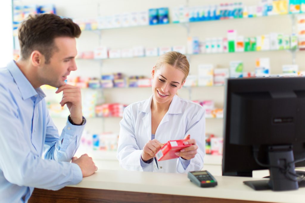 how to pay for prescriptions without insurance