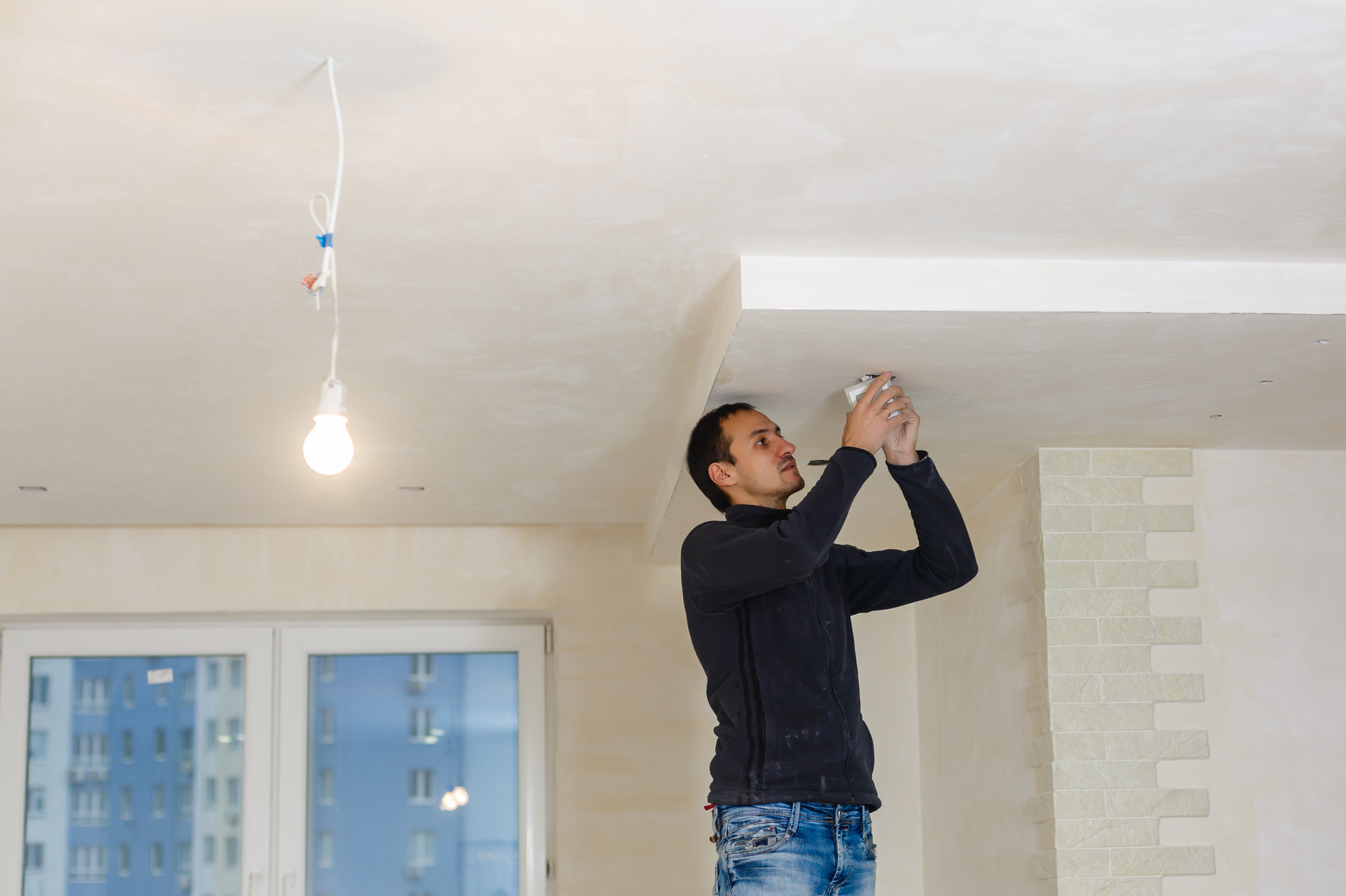 Is Fixing Up a House Worth It When Trying to Sell Your Home?