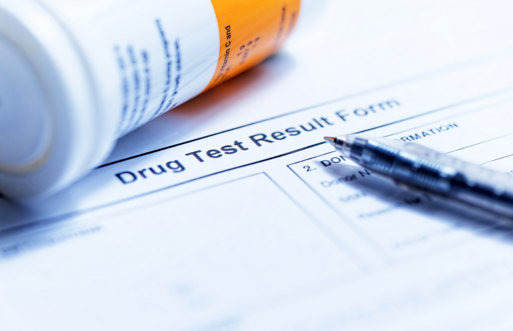 Image result for pass a drug test