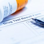 10 Tips for Passing a Drug Test