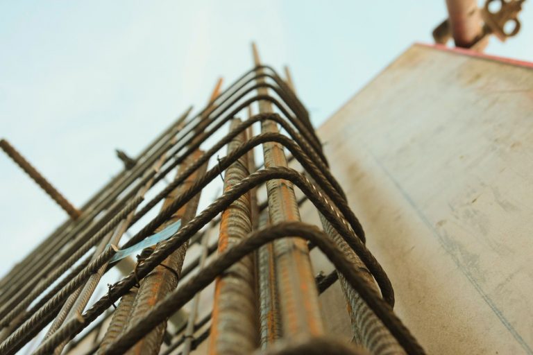 What Does A Hard Bid Mean In Commercial Construction UpGifs