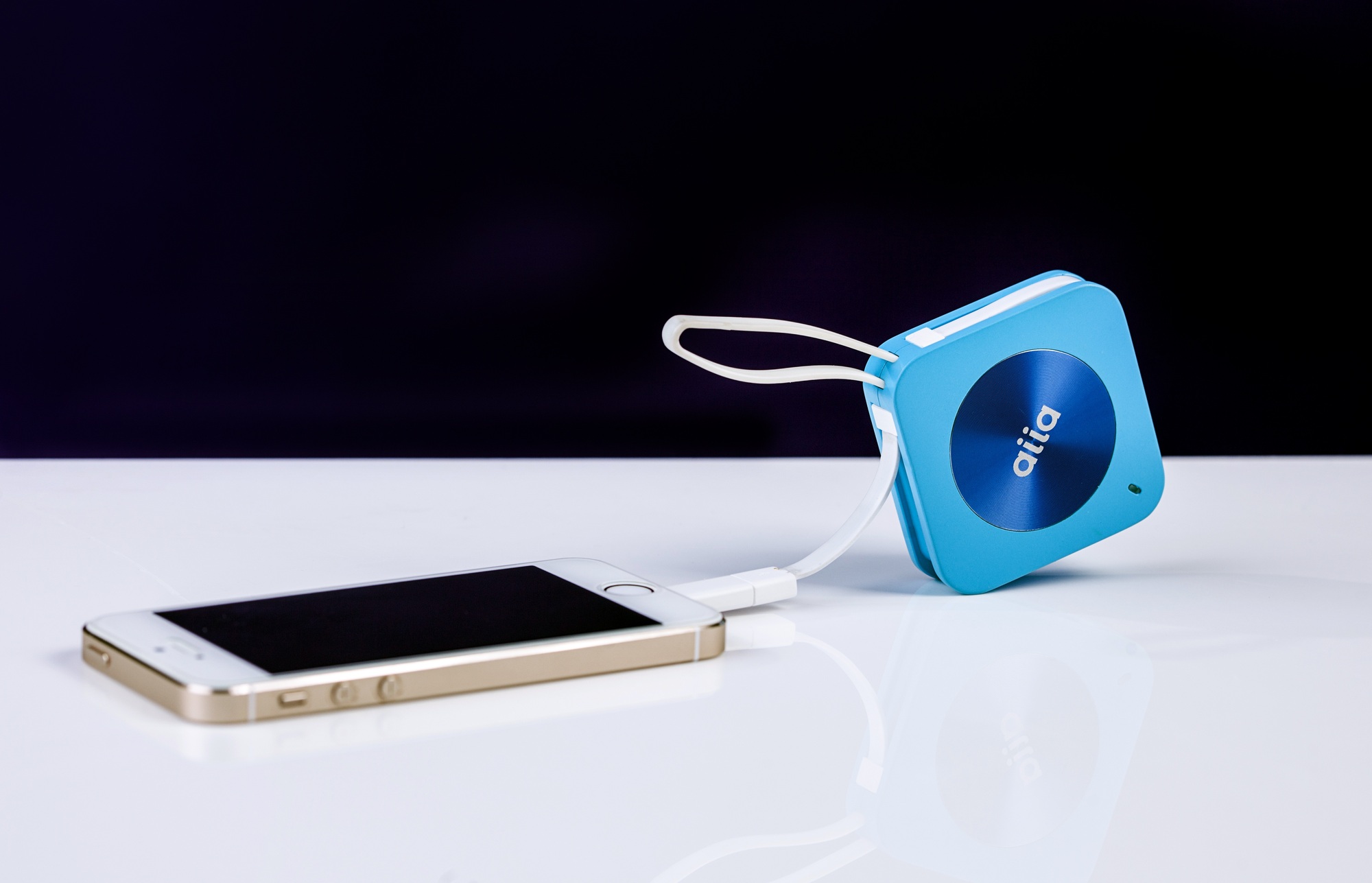 Unique Promotional Item 8 Creative Promotional Products to Use