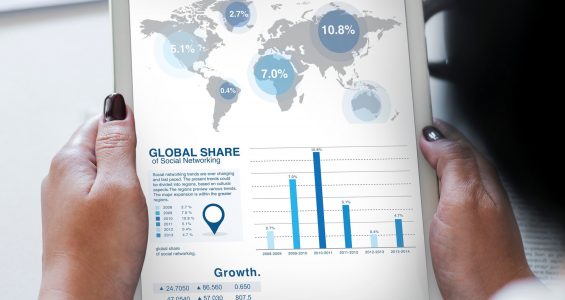 Do you want to expose your window treatment business to tons of potential customers? Here are 10 effective digital marketing strategies that should help.