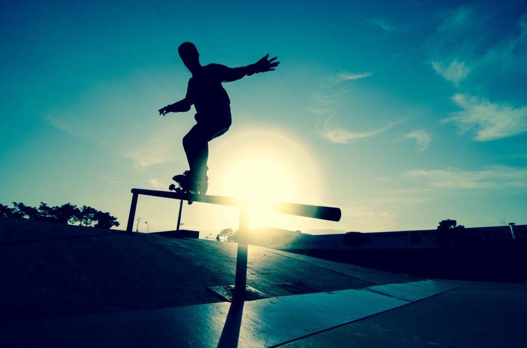 how to do skateboard tricks