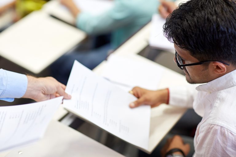 How To Prepare For IAS Exam Your Ultimate IAS Checklist UpGifs