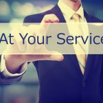 Keep Them Coming Back: 10 Must-Know Customer Service Tips for Online Businesses