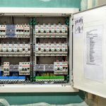 DIY Electrical Troubleshooting: How to Fix Your Problems at Home