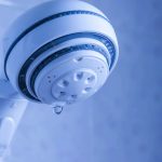 Leaking Shower? Learn How to Tighten Your Shower Faucet