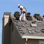 8 Qualities That All Excellent Roofing Businesses Possess