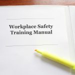 Safety First! Why Safety Training Is Important in the Workplace
