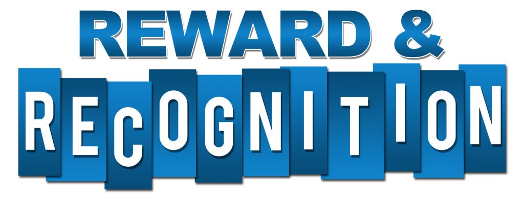 reward and recognition