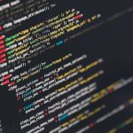 How to Practice Coding: 7 Unique Ways to Amp Up Your Programming Skills