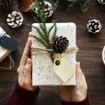 15 Unique Christmas Gifts for Her