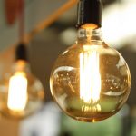 5 Innovative Ways To Conserve Energy At Your Place Of Business