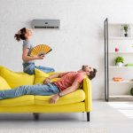 8 Simple DIY Ways to Improve Your Air Conditioner Efficiency and Save Money