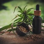 How to Take CBD: 5 Different Methods