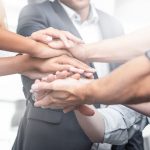 How to Establish Good Company Culture for Your Business
