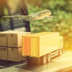 What Is Freight Forwarding? 9 Things You Need to Know Going in to 2020