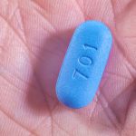 Side Effects of Truvada Drug: What You Need to Know