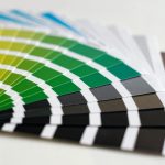 Color Palette Challenge: How to Choose the Best Website Colors