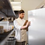 Buying the Best Commercial Refrigerator: Tips and Factors to Consider
