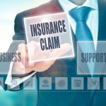 4 Types of Business Insurance Every Organization Needs