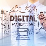6 Incredible Advantages of Online Marketing for Your Business