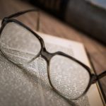 3 Top Tips for Choosing Eyeglasses Frames