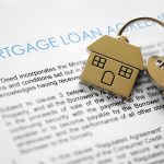 What Is a Mortgage Company?