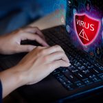5 Key Cyber Attack Prevention Tips for Your Business